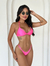RIBBON PITAYA GLOW - comprar online