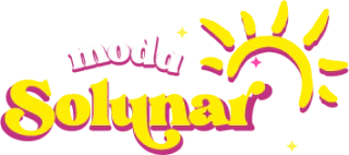 Moda Solunar