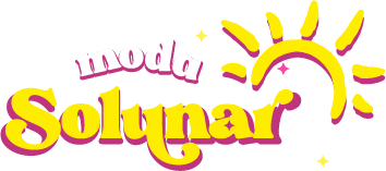 Moda Solunar