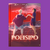 Polisipo - comprar online