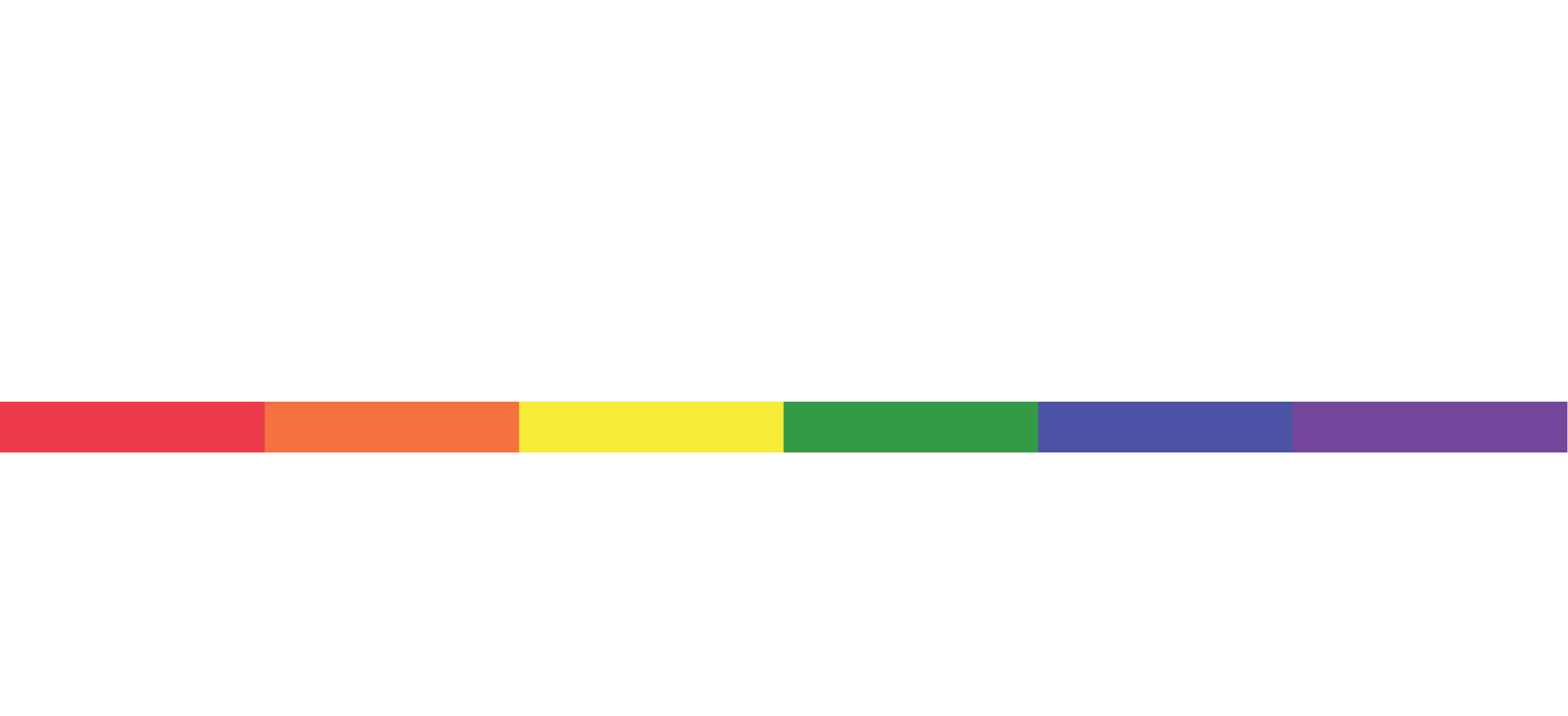 Mujigae Publisher