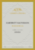 CABERNET SAUVIGNON RESERVA 2022