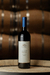 Imagem do TANNAT RESERVA 2022