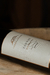 TANNAT RESERVA 2022 - loja online