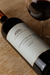 CABERNET SAUVIGNON RESERVA 2022 - comprar online