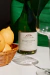 CHARDONNAY JOVEM 2024 - Vinicola Cerro de Pedra