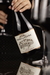 MERLOT GRAN RESERVA 2022 - loja online