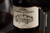 MERLOT GRAN RESERVA 2022 - Vinicola Cerro de Pedra