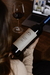 TANNAT RESERVA 2022 - Vinicola Cerro de Pedra