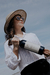 TANNAT RESERVA 2022 na internet