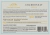 CHARDONNAY JOVEM 2024 - comprar online
