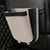 Imagen de CESTO DE BASURA PLEGABLE PREMIUM