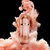 3x1 PERFUME MUJER - 212 Vip Rose + Good Girl + Scandal - decoarg