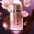 2X1 PERFUME MUJER - 212 VIP ROSE + GOOD GIRL DE REGALO - comprar online