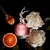 3x1 PERFUME MUJER - 212 Vip Rose + Good Girl + Scandal - comprar online