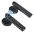 CERRADURA DIGITAL BIOMETRICA HUELLA DACTILAR NUMERICO WIFI - comprar online