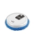 ROBOT INTELIGENTE MOPA HUMIDIFICADOR PREMIUM - comprar online