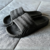 Imagen de 2X1 OJOTAS ADILETTE ADIDAS + RIÑONERA DE REGALO
