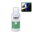 REPARADOR DE RAYONES DE AUTO PROFESIONAL 50ML USA - comprar online