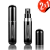 PROMO 2X1 MINI PERFUMERO PORTATIL RECARGABLE