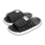 OJOTA NIKE SPORTWEAR IMPORTADA PREMIUM - VERANO 2025 - comprar online