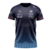 CAMISETA FRANCO COLAPINTO WILLIAMS 2024 F1 - comprar online