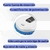 ROBOT INTELIGENTE MOPA HUMIDIFICADOR PREMIUM - decoarg