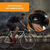 GUANTES CON LUCES LED IMPERMEABLES en internet