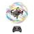 DRON LUMINOSO ACROBATICO CON WIFI PREMIUM - comprar online