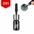KIT REPARACION DE VIDRIOS 2X1 - comprar online