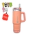 VASO TÉRMICO STANLEY CON PARLANTE + TAPÓN DE SILICONA PARA BOMBILLA DE REGALO - comprar online