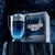 COMBO 2X1 PERFUME HOMBRE PREMIUM - ONE MILLION + INVICTUS en internet