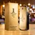 COMBO 2X1 PERFUME HOMBRE PREMIUM - ONE MILLION + INVICTUS - decoarg