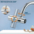 ACCESORIO CANILLA 360° MULTIFUNCION en internet