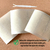MagicLift™ | 2x1 Cintas invisibles para párpados caídos + Pinza ¡De regalo! - decoarg