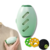 RODILLO QUITA PELOS/PELUSAS LAVABLE + SILICONA ANTIPELUSAS PARA LAVARROPAS DE REGALO