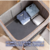 CAJA ORGANIZADORA MULTIFUNCIONAL DE TELA PREMIUM en internet