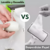 RODILLO QUITA PELOS/PELUSAS LAVABLE + SILICONA ANTIPELUSAS PARA LAVARROPAS DE REGALO en internet