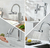 ACCESORIO CANILLA 360° MULTIFUNCION - decoarg