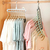 PROMO 2X1 PERCHA MAGICA ORGANIZADORA - comprar online