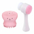 KIT LIMPIADOR FACIAL + PULPITO EXFOLIANTE