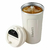 Imagen de VASO TERMICO SENSOR DE TEMPERATURA