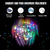 LUCES LED INTELIGENTES PARA NAVIDAD DE CALIDAD - decoarg