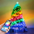 LUCES LED INTELIGENTES PARA NAVIDAD DE CALIDAD - tienda online