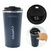 VASO TERMICO SENSOR DE TEMPERATURA - comprar online