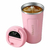 VASO TERMICO SENSOR DE TEMPERATURA