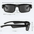 LENTES DE SOL BLUETOOTH MANOS LIBRES AUDIFONOS INALAMBRICOS en internet