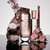 ¡OLIMPEA + 212 VIP ROSE DE REGALO! - PROMO PINK en internet