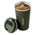 VASO TERMICO SENSOR DE TEMPERATURA en internet