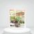 VENTANA MOSQUITERO ADHESIVO DE TELA ANTI INSECTOS PREMIUM